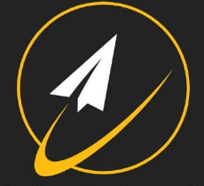 赔钱机场 赔钱机场(赔钱机场机场) logo